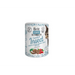 BRIT Care Cat Snack Superfruits Insect - лакомство за котки