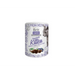 BRIT Care Cat Snack Superfruits Kitten - лакомство за котки
