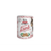 BRIT Care Cat Snack Superfruits Lamb - лакомство за котки