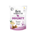 BRIT Care Dog Immunity&Insects - Лакомство за кучета - 150гр
