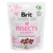 BRIT Care Dog Insects&Whey - Лакомство за кучета - 200гр