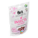BRIT Care Dog Insects&Whey - Лакомство за кучета - 200гр
