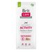 BRIT Care Dog Sustainable Activity Chicken & Insect - суха