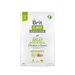 BRIT Care Dog Sustainable Adult Medium Breed Chicken &