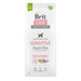 BRIT Care Dog Sustainable Sensitive Insect & Fish - суха