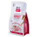 BRIT Care Grain Free Activity Support Adult - суха храна