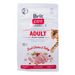 BRIT Care Grain Free Activity Support Adult - суха храна