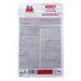 BRIT Care Grain Free Activity Support Adult - суха храна