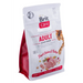 BRIT Care Grain Free Activity Support Adult - суха храна