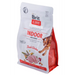 BRIT Care Grain-Free Adult Indoor Anti-Stress - суха храна