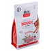 BRIT Care Grain-Free Adult Indoor Anti-Stress - суха храна