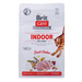 BRIT Care Grain-Free Adult Indoor Anti-Stress - суха храна