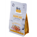 BRIT Care Grain Free Haircare Healthy & Shiny Coat - суха