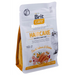 BRIT Care Grain Free Haircare Healthy & Shiny Coat - суха