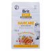 BRIT Care Grain Free Haircare Healthy & Shiny Coat - суха