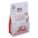 BRIT Care Grain-Free Sensitive Turkey&Salmon - суха храна