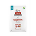 BRIT Care Grain-free Sensitive Venison 3 кг куче