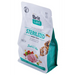 BRIT Care Grain-Free Sterilized Urinary - суха храна