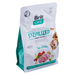 BRIT Care Grain-Free Sterilized Urinary - суха храна