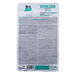 BRIT Care Grain-Free Sterilized Urinary - суха храна