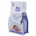 BRIT Care Grain-Free Sterilized Weight Control - суха храна