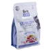 BRIT Care Grain-Free Sterilized Weight Control - суха храна