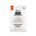 BRIT Care Hypoallergenic Adult Dog Show Champion Salmon &