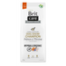 BRIT Care Hypoallergenic Adult Dog Show Champion Salmon &