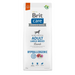 BRIT Care Hypoallergenic Adult Large Breed Lamb - суха