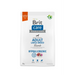 BRIT Care Hypoallergenic Adult Large Breed Lamb - суха