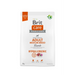BRIT Care Hypoallergenic Adult Medium Breed Lamb - суха