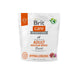 BRIT Care Hypoallergenic Adult Medium Breed Lamb - суха