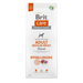 BRIT Care Hypoallergenic Adult Medium Breed Lamb - суха