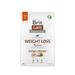 BRIT Care Hypoallergenic Adult Weight Loss Rabbit - суха