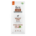 BRIT Care Hypoallergenic Adult Weight Loss Rabbit - суха