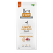 BRIT Care Hypoallergenic Junior Large Breed Lamb - суха