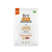 BRIT Care Hypoallergenic Junior Large Breed Lamb - суха