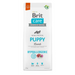 BRIT Care Hypoallergenic Puppy Lamb - суха храна за кучета