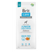BRIT Care Junior Large Breed Salmon - суха храна за кучета