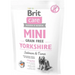 BRIT Care Mini Grain-Free Yorkshire - суха храна за кучета