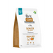 BRIT Care Senior&Light Salmon - суха храна за кучета - 3 кг