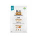 BRIT Care Senior&Light Salmon - суха храна за кучета - 3 кг