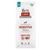 BRIT Care Sensitive Venison - суха храна за кучета - 12 кг