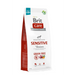 BRIT Care Sensitive Venison - суха храна за кучета - 12 кг