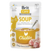 BRIT Care Soup Chicken - супа за котка - 75гр