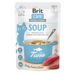 BRIT Care Soup Tuna - супа за котки - 75гр