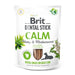 BRIT Dental Stick Calm Hemp & Materwort - лакомство