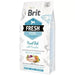 BRIT Fresh Muscles & Joints Риба с тиква - суха храна