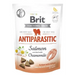 BRIT Functional Snack Antiparastic - Лакомство за кучета