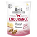 BRIT Functional Snack Endurance Lamb - Лакомство за кучета